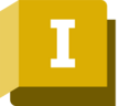 Autodesk Inventor